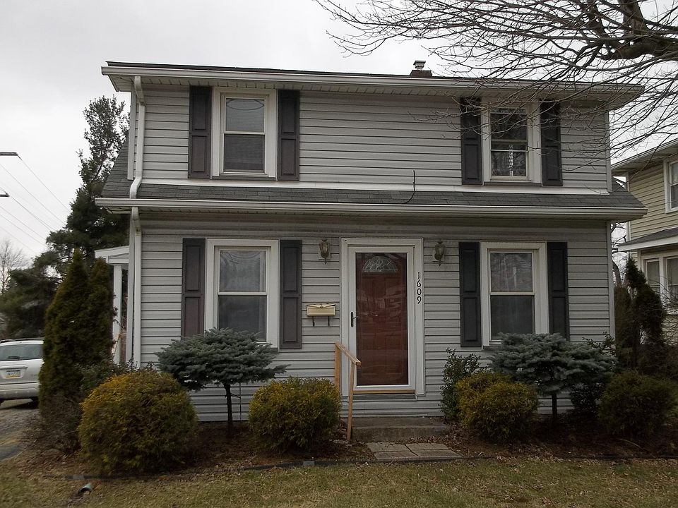 Neshannock Twp