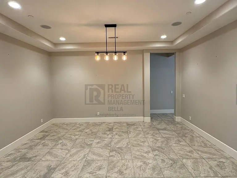 32176 Goldeneye Dr — Photo 4