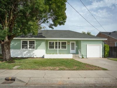 925 Jones St, Yuba City, CA, 95991