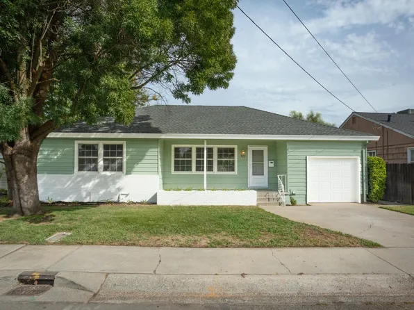 925 Jones St, Yuba City, CA 95991