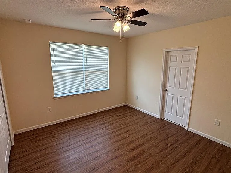 280 Gardner Ln #1 — Photo 17