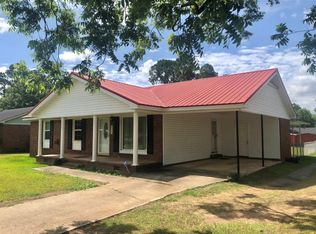 2314 Stuart Ave, Albany, GA 31707