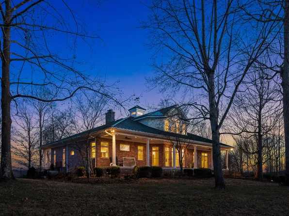 34 Fox Vale Ln, Nashville, TN 37221