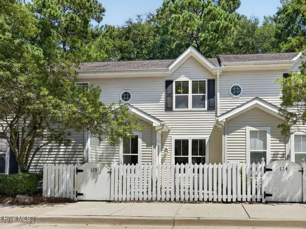 5813 Wrightsville Avenue Apt 135, Wilmington, NC 28403