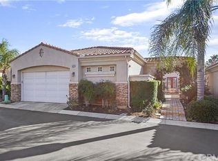 5624 Queen Palms Dr, Riverside, CA 92506