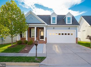 104 Forget Me Not Dr, White Post, VA 22663