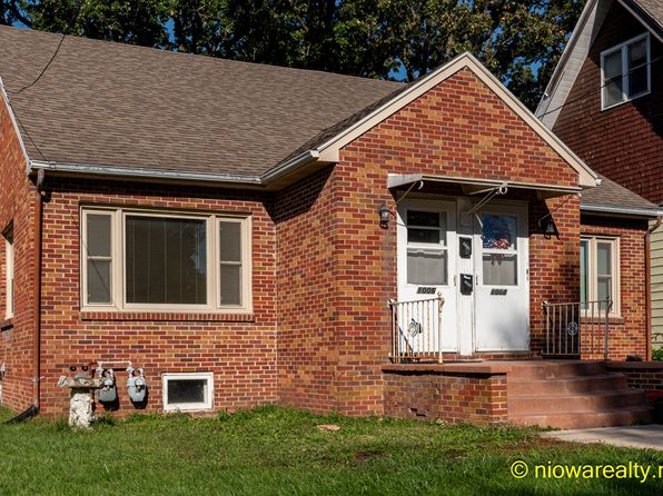 1006 N Delaware Ave