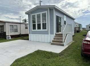 39 Connie Dr, Lake Placid, FL 33852