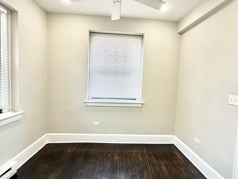 1175 Chapel St #100S — Photo 8