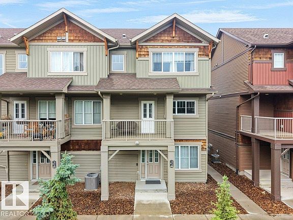 2nd image of 1005 Graydon Hill Blvd SW #32