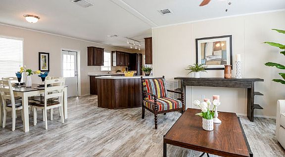 3rd image of 12850 W State Road 84 #37G-MODEL