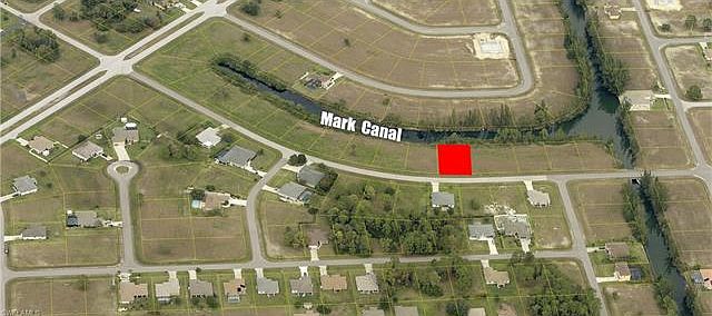 1st image of 2019 NE 34th Ter