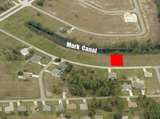 2019 NE 34th Ter, Cape Coral, FL 33909