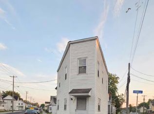 401 Pine St, Cambridge, MD 21613