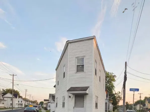 401 Pine St, Cambridge, MD 21613