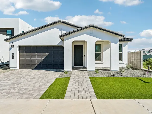 10262 E Ulysses Ave, Mesa, AZ 85212