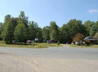 1655 Warrenton Rd, Fredericksburg, VA 22406