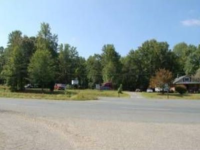 1655 Warrenton Rd, Fredericksburg, VA, 22406