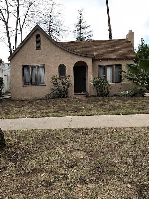 1st image of 603 N Mentor Ave