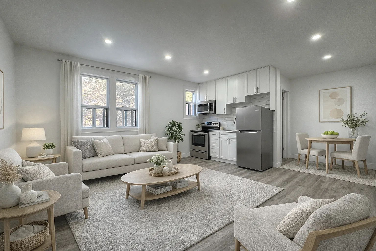 444 Park Street West Windsor — Photo 1