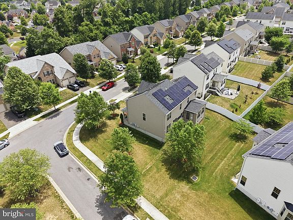 4th image of 2812 Trotter Park Ln