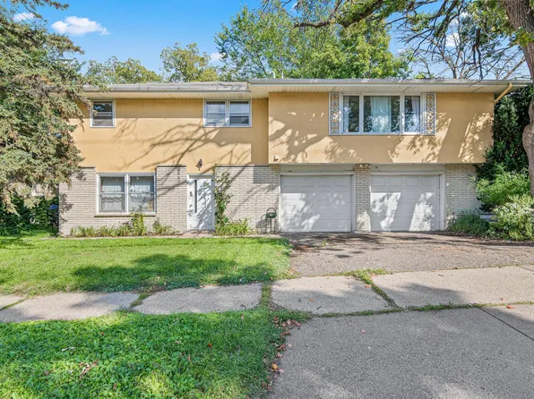 774 Aldine St, Saint Paul, MN 55104