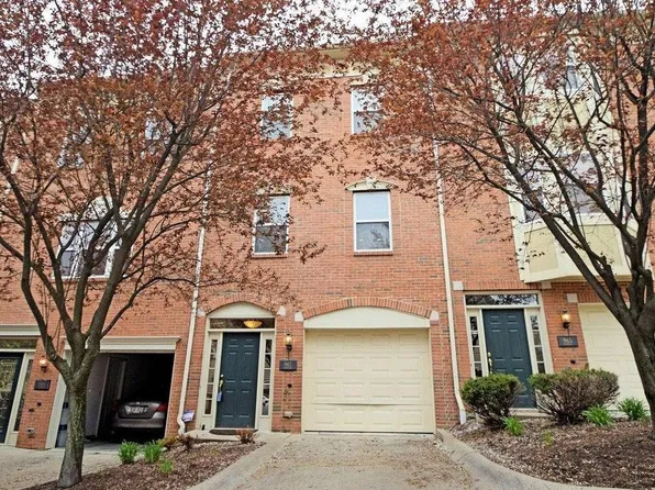 2135 Fulton Ave, Cincinnati, OH 45206