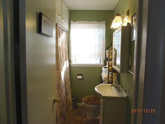 5th image of 845 S Wright St