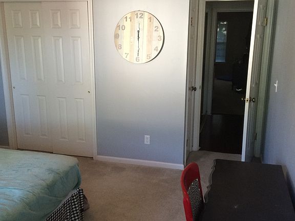 4th image of 4843 Station House Ln