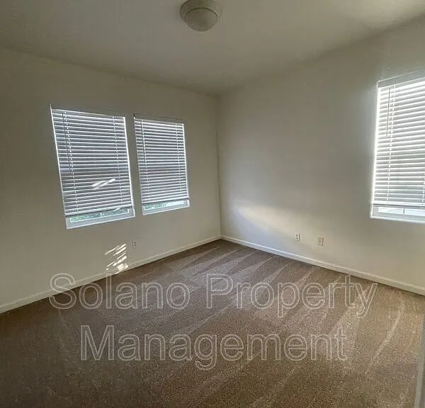 8143 Carlisle Way — Photo 14