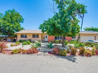 874 Vale View Dr, Vista, CA, 92081