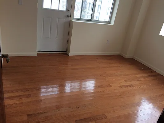 Rented by GK Golden Key Realty | media 7