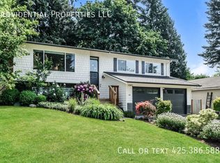 10912 129th Pl NE, Kirkland, WA 98033