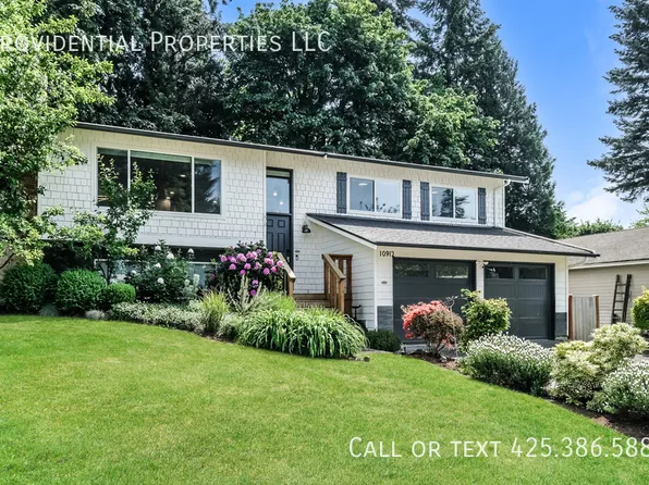 10912 129th Pl NE, Kirkland, WA 98033