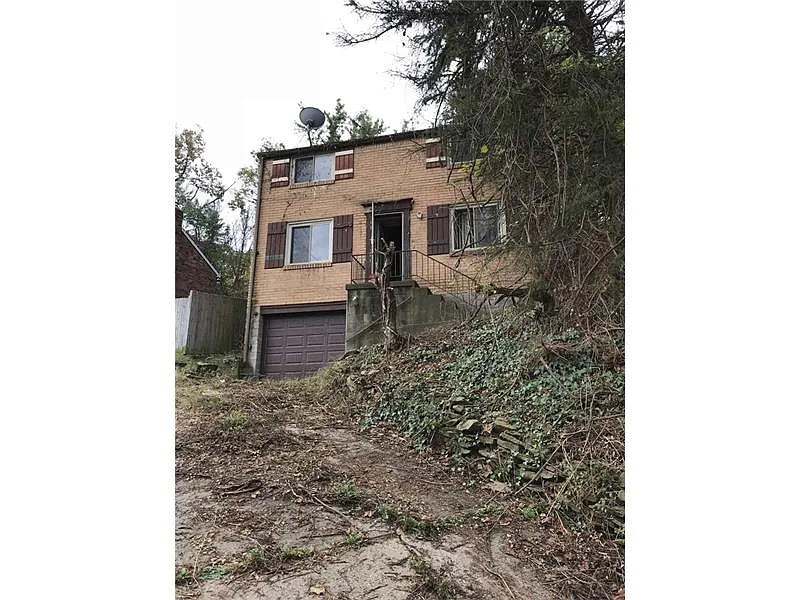 8128 Lincoln Rd photo 1
