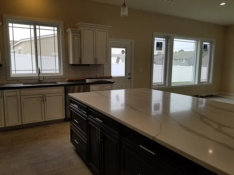 7307 Heathers Way — Photo 7