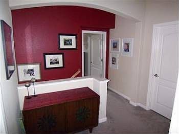 2nd image of 3344 San Vicente Rd
