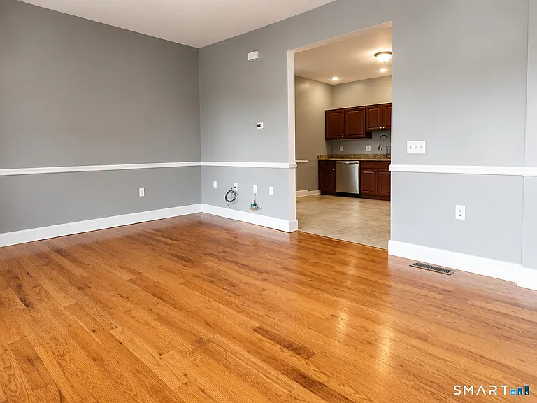245 Ferry St — Photo 3