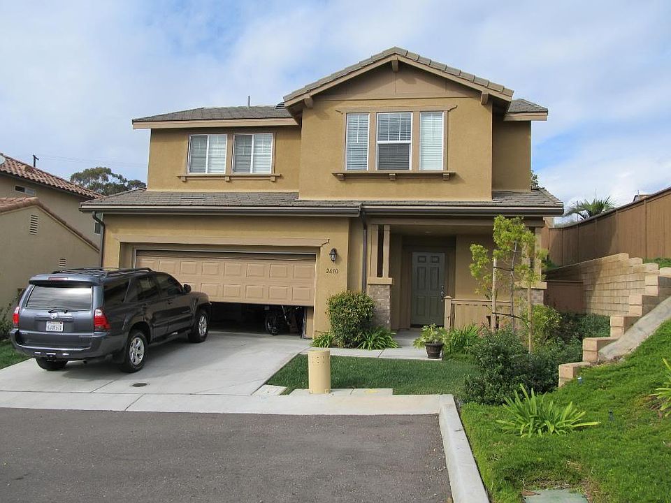 1st image of 2610 Gretchen Way
