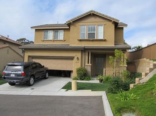2610 Gretchen Way, National City, CA 91950