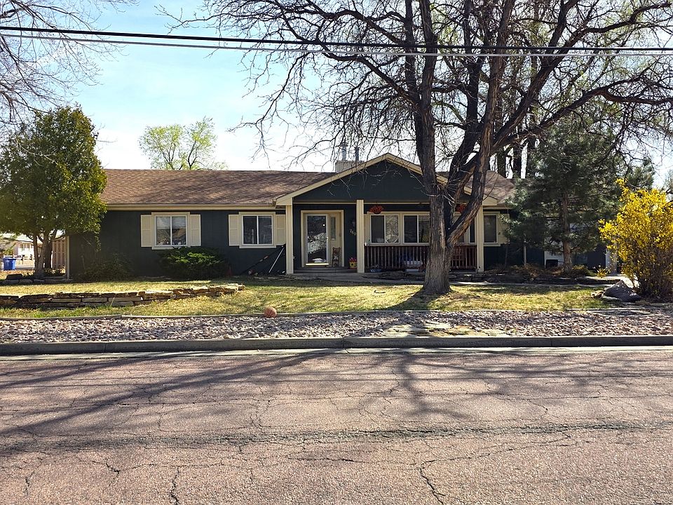 1st image of 760 N 19th St
