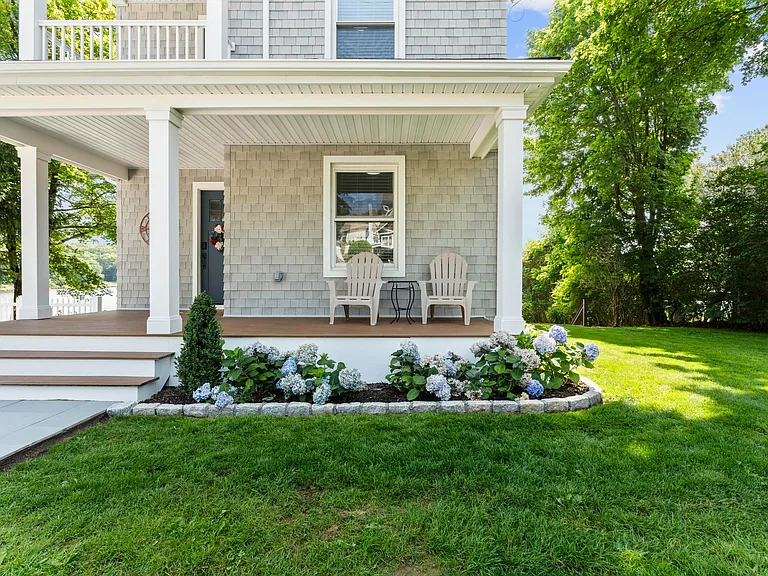 270 Elm St #1 — Photo 9
