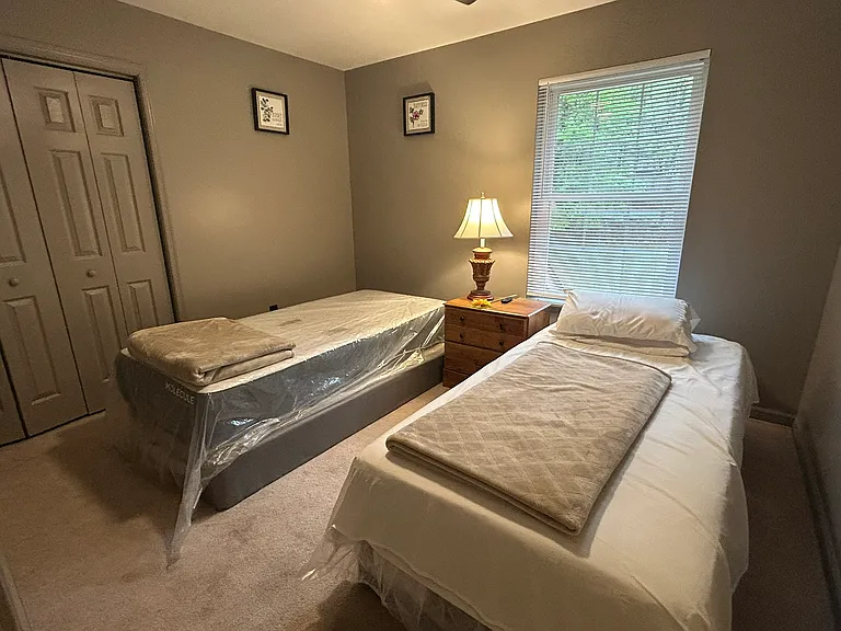2624 Sawdust Dr — Photo 22