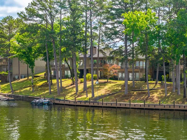 5000 Central Ave APT 26-27, Hot Springs National Park, AR 71913