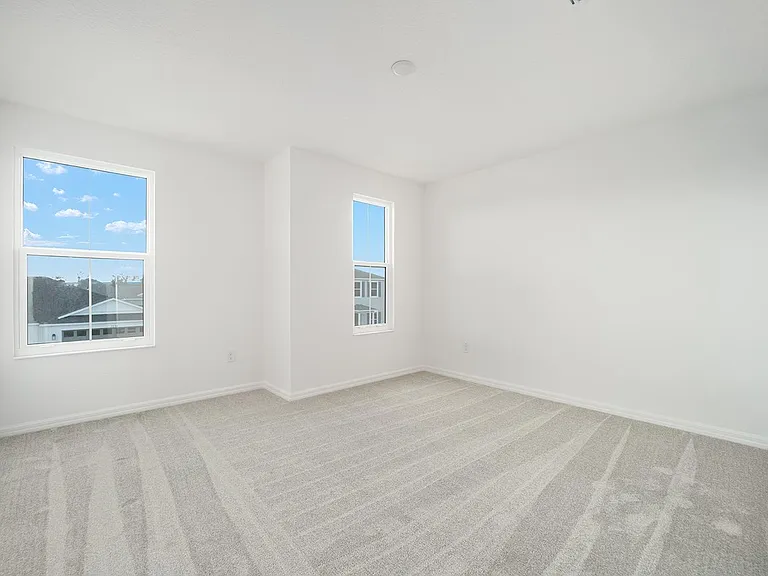 7857 Byers St — Photo 17