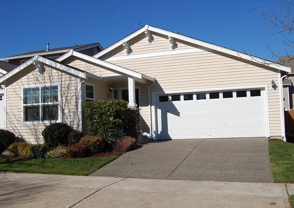 1st image of 3144 5th Ave NW