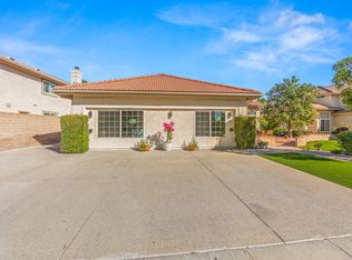 3863 Sierra Madre Ct, Simi Valley, CA 93063