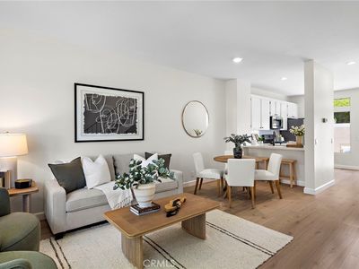 23623 Walters Ct, Laguna Niguel, CA, 92677