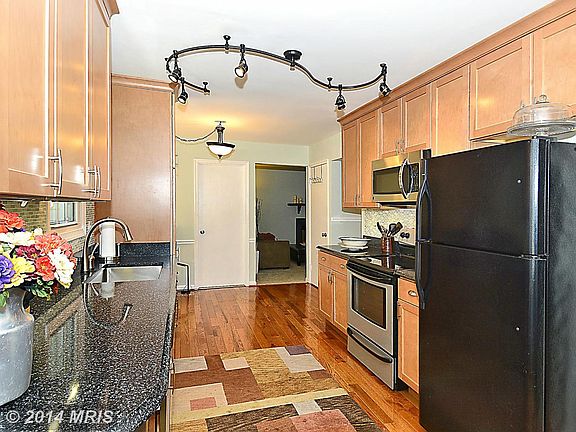 3rd image of 13513 Winterspoon Ln
