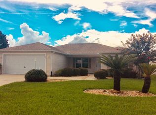 900 Halstead Ter, The Villages, FL 32162